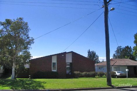 25 Gasnier Rd, Barrack Heights, NSW 2528