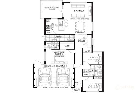 Lot 250 Baxteri Way, Hammond Park, WA 6164