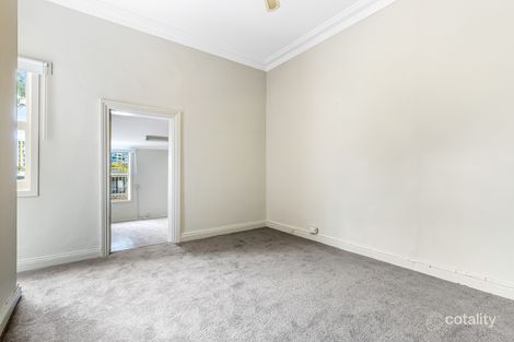 Property photo of 127 Nelson Street Annandale NSW 2038