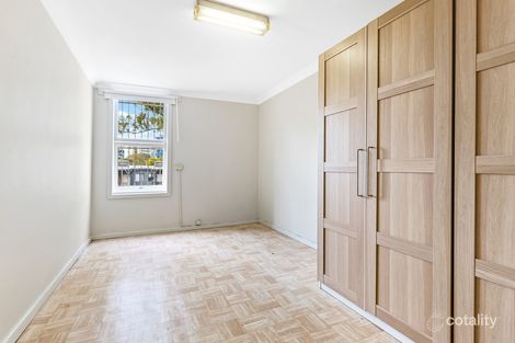 Property photo of 127 Nelson Street Annandale NSW 2038
