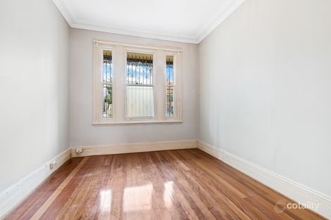Property photo of 127 Nelson Street Annandale NSW 2038