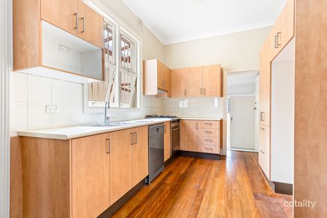 Property photo of 127 Nelson Street Annandale NSW 2038