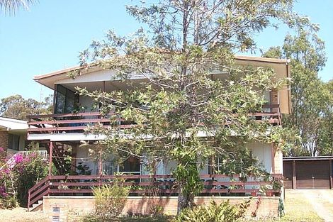 11 Partridge St, Torquay, QLD 4655