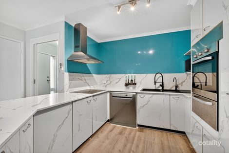 Property photo of 91 Namadgi Circuit Palmerston ACT 2913