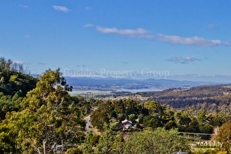 Property photo of 46 Atkinsons Road Grindelwald TAS 7277