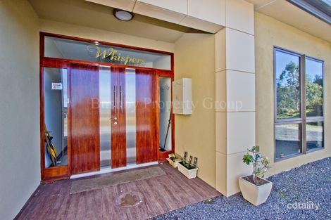 Property photo of 46 Atkinsons Road Grindelwald TAS 7277