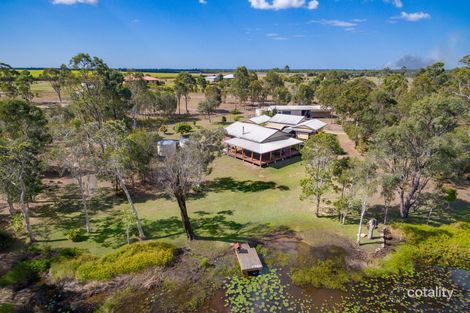 97 Oakview Dr, Redridge, QLD 4660