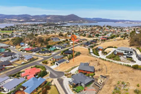 139 Branscombe Rd, Claremont, TAS 7011