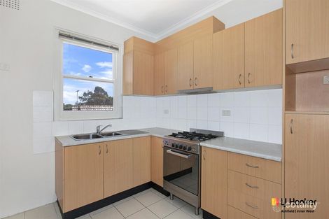 Property photo of 3/37 Carlisle Street Ashfield NSW 2131
