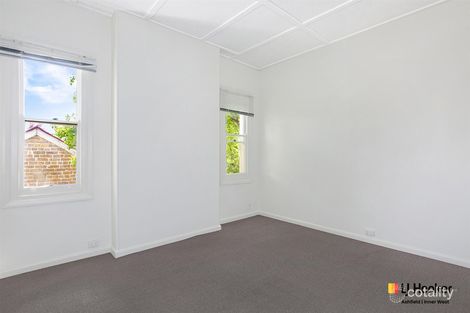 Property photo of 3/37 Carlisle Street Ashfield NSW 2131