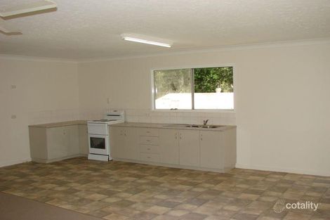 Property photo of 67 Dee Street Koongal QLD 4701