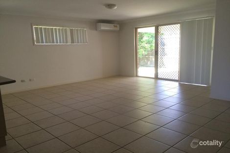 Property photo of 29 Callum Place Bracken Ridge QLD 4017