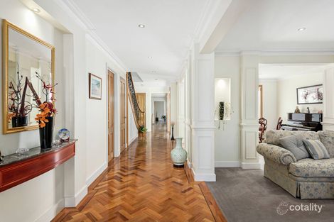 Property photo of 9 May Street Deepdene VIC 3103