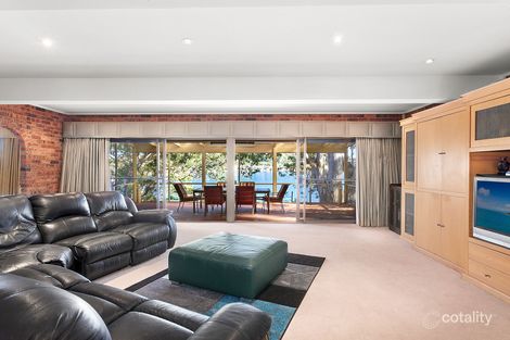Property photo of 64 Daley Avenue Daleys Point NSW 2257