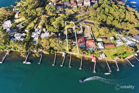 Property photo of 64 Daley Avenue Daleys Point NSW 2257