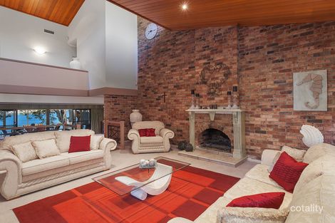 Property photo of 64 Daley Avenue Daleys Point NSW 2257