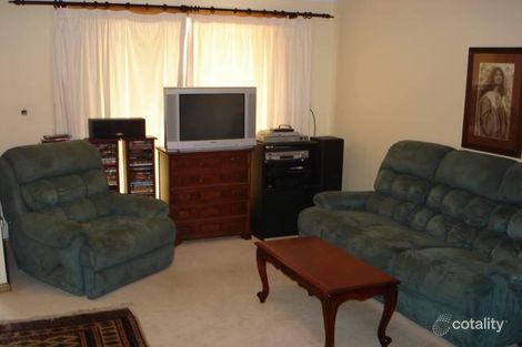 Property photo of 22A Richard Avenue Mitchell Park SA 5043