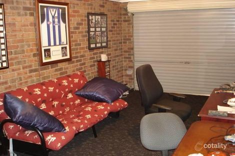 Property photo of 22A Richard Avenue Mitchell Park SA 5043