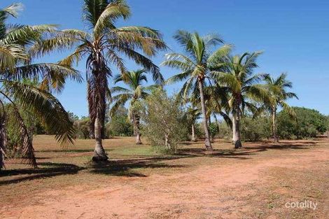 26 Sands St, Bilingurr, WA 6725