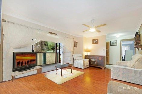 Property photo of 6 Hans Street Caloundra West QLD 4551