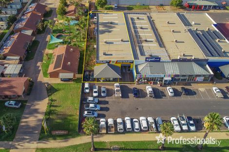 753 Fifteenth St, Mildura, VIC 3500