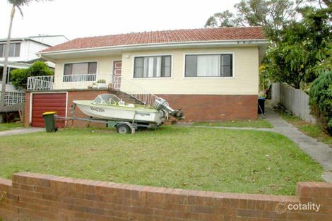 7 Randall Ct, Collaroy Plateau, NSW 2097