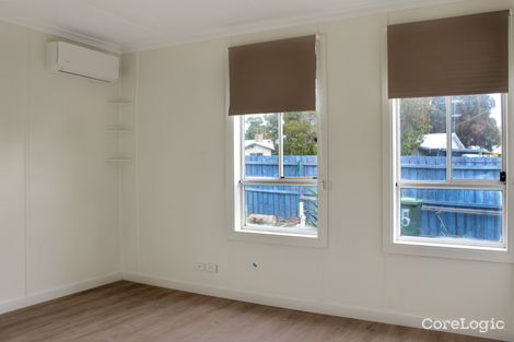 Property photo of 14 Gardenia Grove Norlane VIC 3214