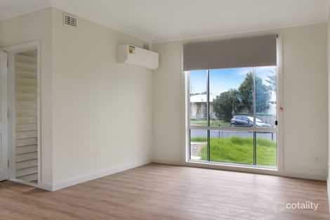 Property photo of 14 Gardenia Grove Norlane VIC 3214