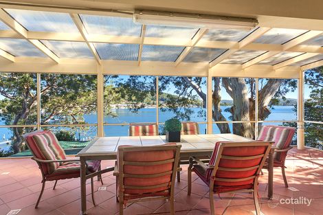 Property photo of 64 Daley Avenue Daleys Point NSW 2257