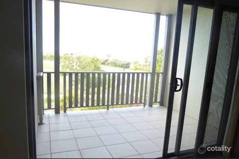 Property photo of 18A/35 Seaside Boulevard Marcoola QLD 4564