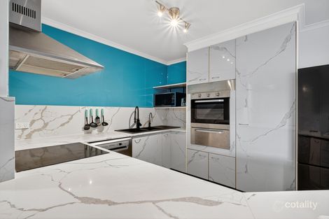 Property photo of 91 Namadgi Circuit Palmerston ACT 2913