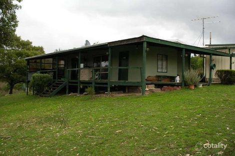 Property photo of 20 High Street Framlingham VIC 3265