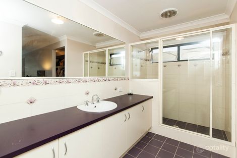 Property photo of 41 Monument Boulevard Baldivis WA 6171