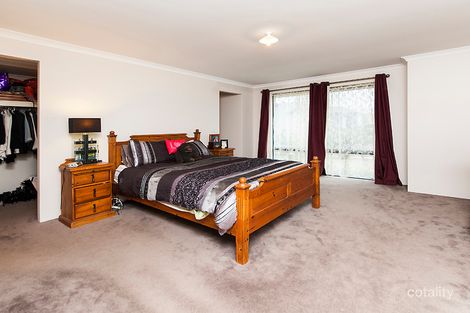 Property photo of 41 Monument Boulevard Baldivis WA 6171