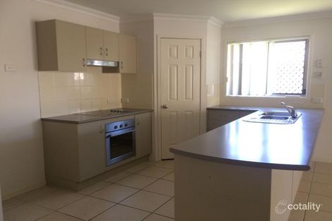 Property photo of 29 Callum Place Bracken Ridge QLD 4017