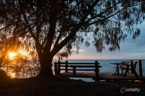 Property photo of 1 Birch Street Amity QLD 4183