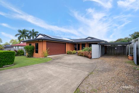 Property photo of 44 Spruce Street Loganlea QLD 4131