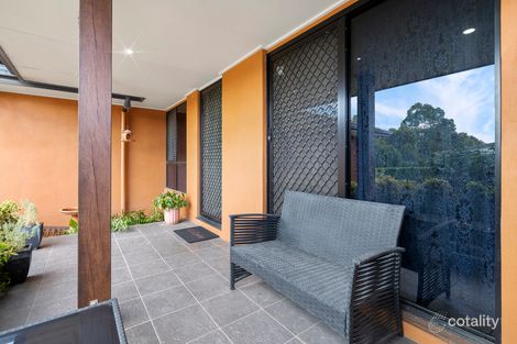 Property photo of 44 Spruce Street Loganlea QLD 4131