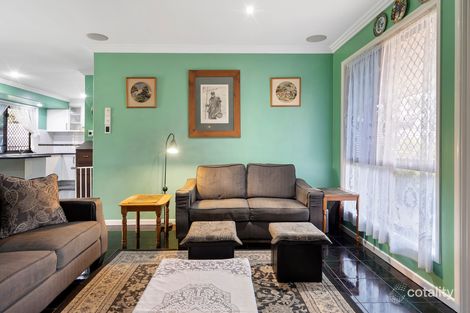 Property photo of 44 Spruce Street Loganlea QLD 4131