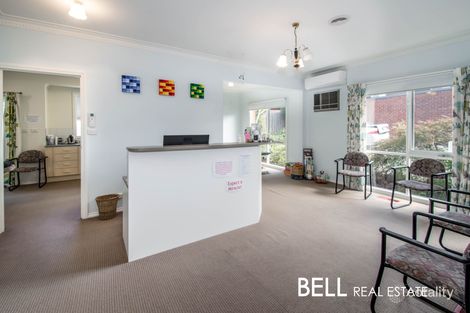 Property photo of 44 Canterbury Road Heathmont VIC 3135