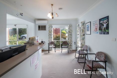 Property photo of 44 Canterbury Road Heathmont VIC 3135