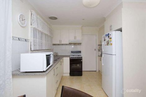 Property photo of 126 Casey Drive Lalor VIC 3075