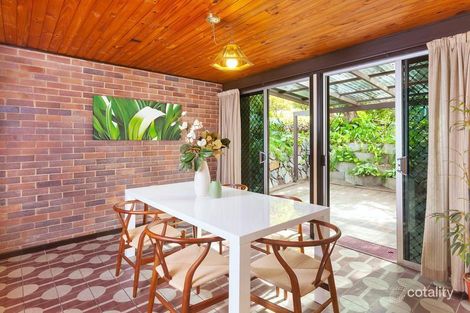 Property photo of 34 Hillock Street Coorparoo QLD 4151