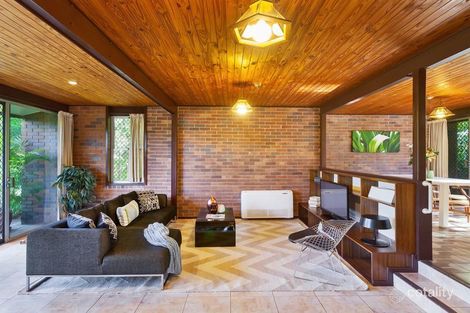 Property photo of 34 Hillock Street Coorparoo QLD 4151
