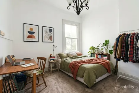 Property photo of 21 Samuel Street Tempe NSW 2044