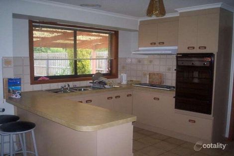 Property photo of 27 Cameron Avenue Altona Meadows VIC 3028