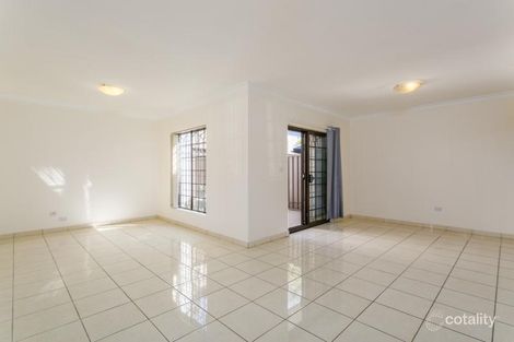 1/57 Lord St, Newtown, NSW 2042