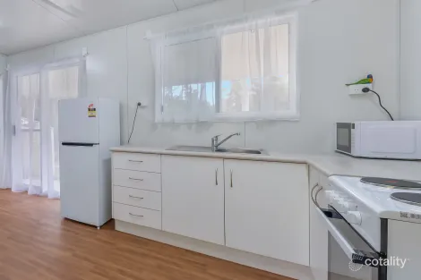 Property photo of 205 Lelona Drive Bloomsbury QLD 4799