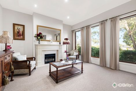 Property photo of 1/19 Karwitha Street Vermont VIC 3133