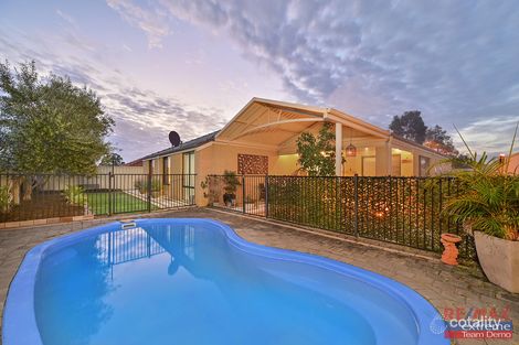 Property photo of 9 Tandara Fairway Tapping WA 6065
